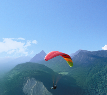 Talk About the Three Major Types of Floor Tiles