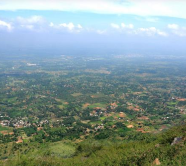 Talk About the Three Major Types of Floor Tiles