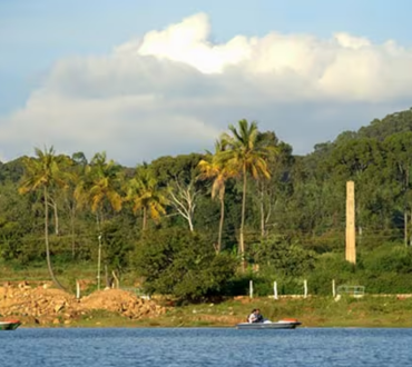 Talk About the Three Major Types of Floor Tiles