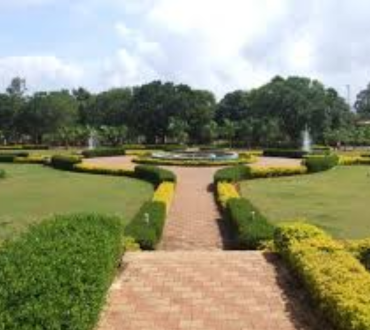 Talk About the Three Major Types of Floor Tiles