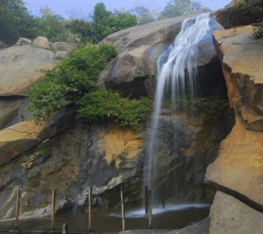 Talk About the Three Major Types of Floor Tiles