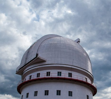 Talk About the Three Major Types of Floor Tiles