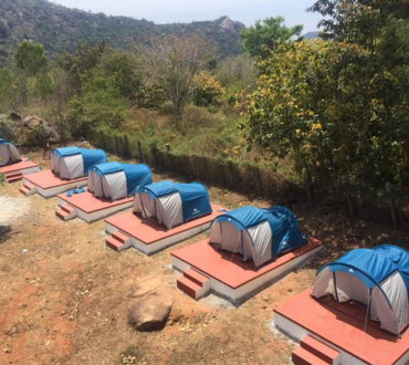 Talk About the Three Major Types of Floor Tiles