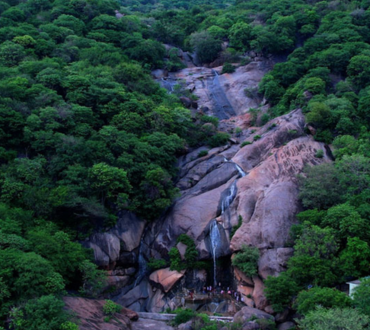 Talk About the Three Major Types of Floor Tiles