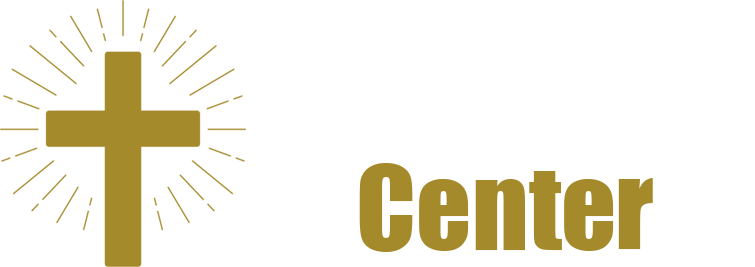 Floens HTML Template